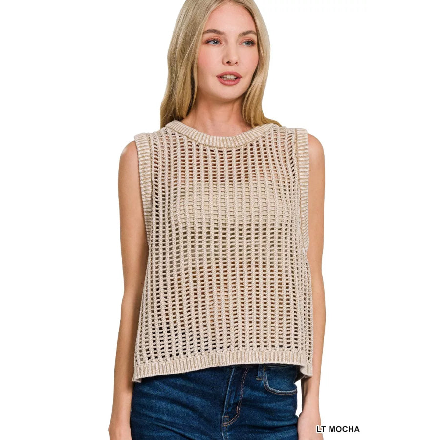 e6e7fc6321174101993c628732242cac-Max-Origin