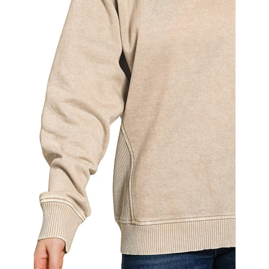 c0d1e3c3-a549-460c-8e39-d3da05328c7e-Max-Origin