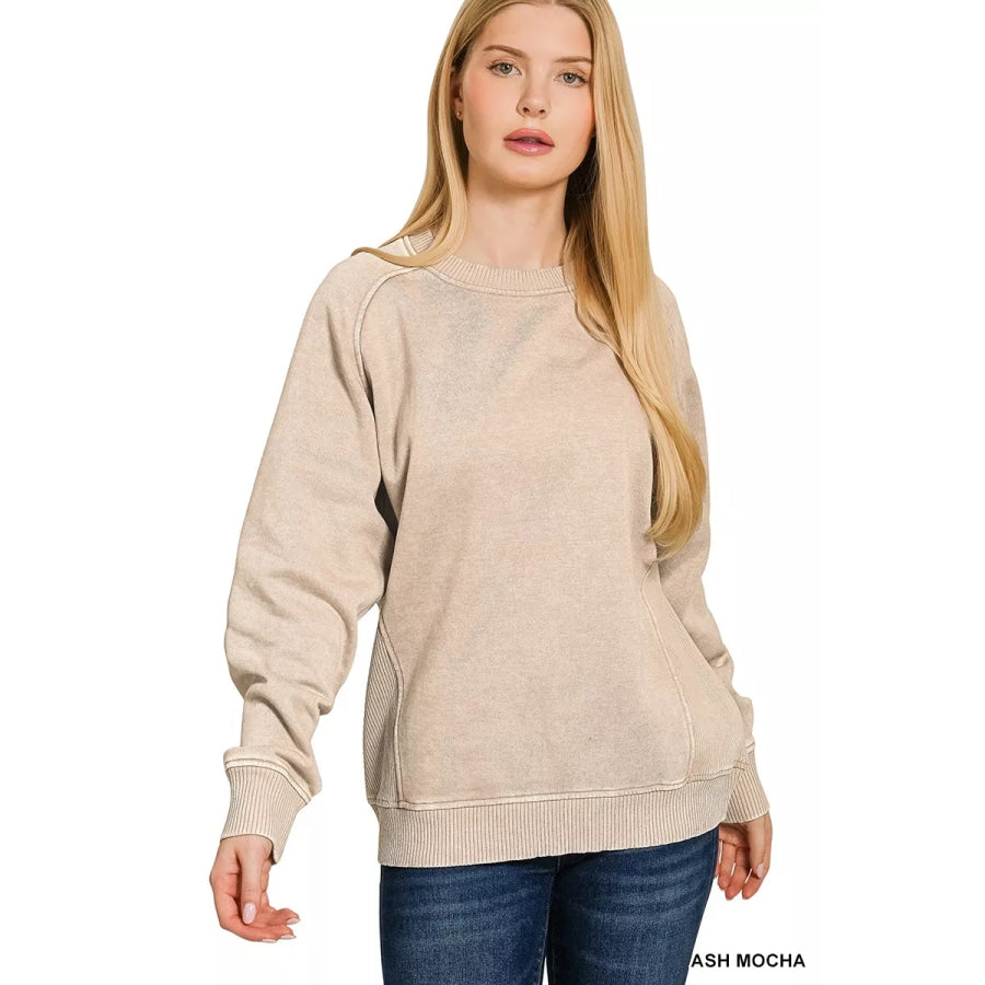 617d15d47d5a4f00beadd13be50ddc7f-Max-Origin