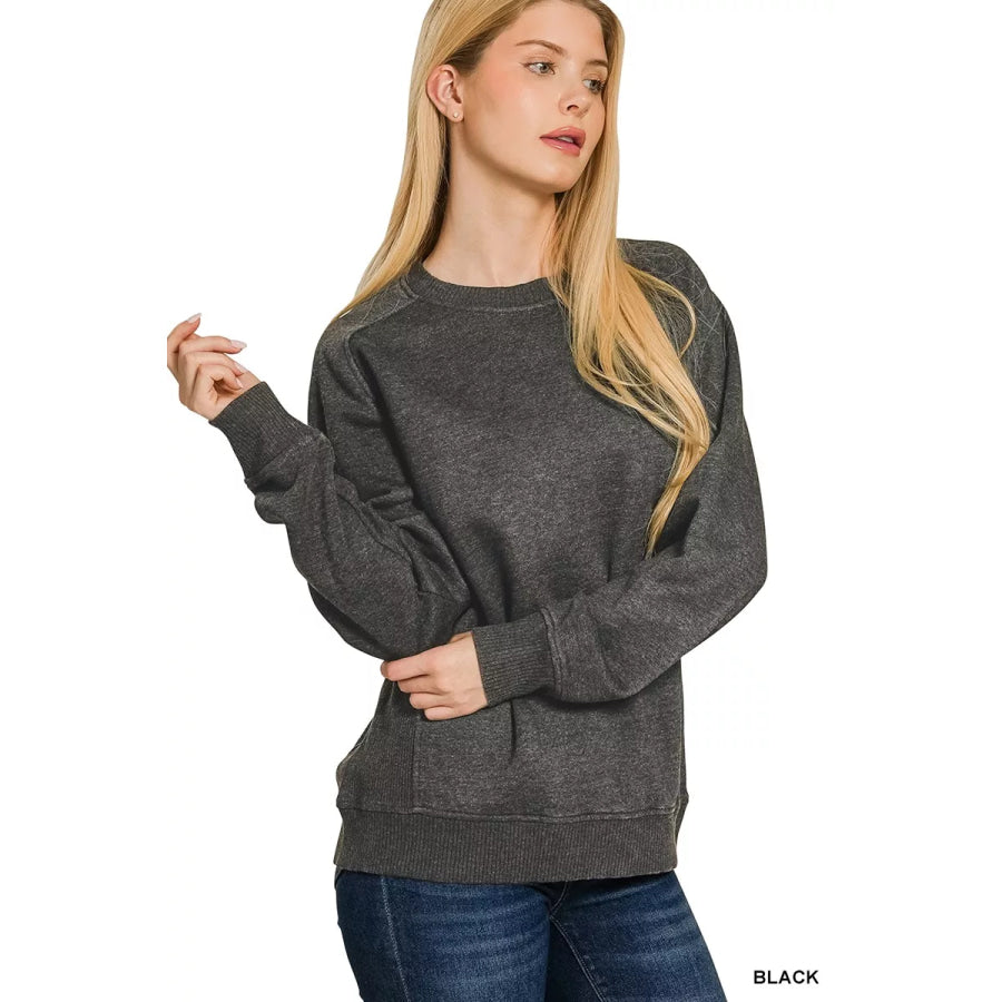 78eadfdba1db4148acdd4a9750ebedba-Max-Origin