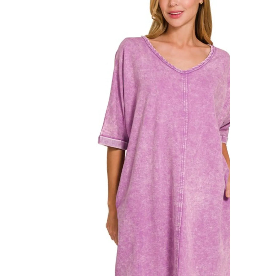 0e59212e-6e68-43d5-8c4b-6aa958c8a5da-Max-Origin