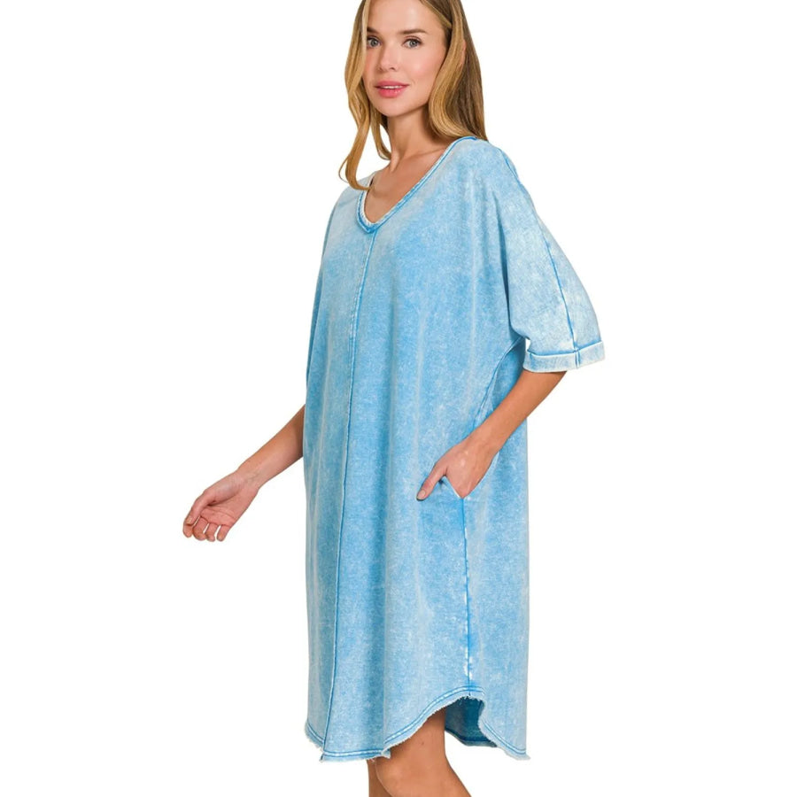 cf616176-0dac-46e4-84b4-f7607bc640ae-Max-Origin