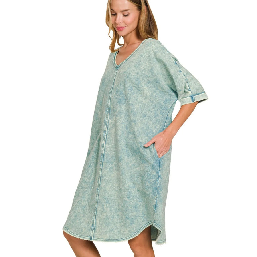 c39a8f86-421c-4025-ac9b-e3722279dcfa-Max-Origin