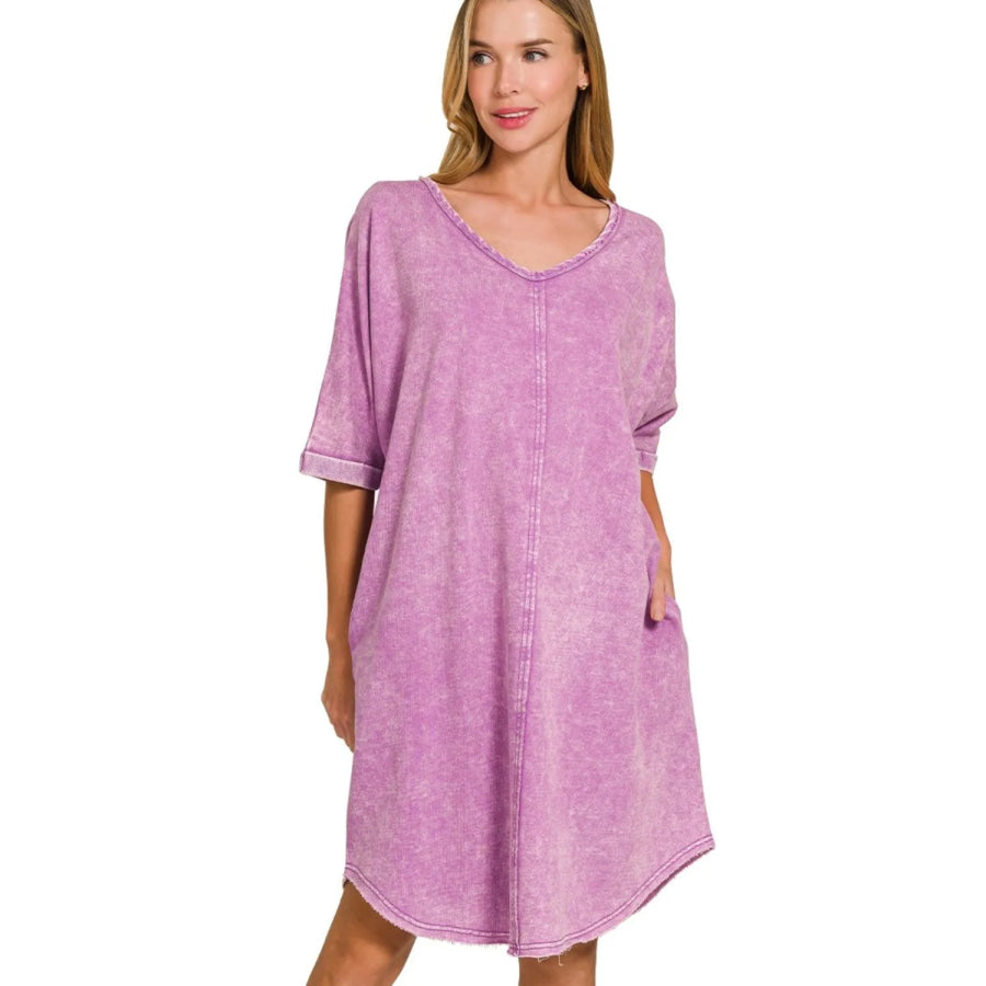 0e59212e-6e68-43d5-8c4b-6aa958c8a5da-Max-Origin