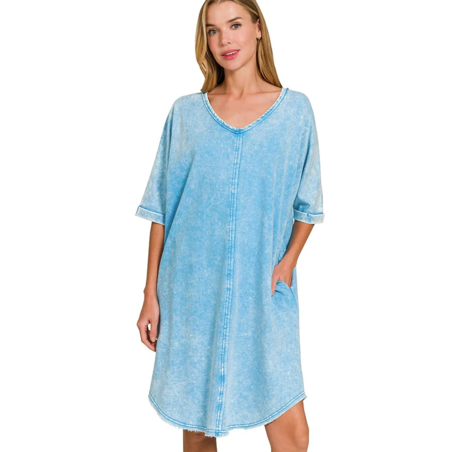 cf616176-0dac-46e4-84b4-f7607bc640ae-Max-Origin