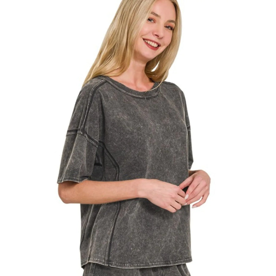 5ffc6d9e-96a1-47f0-96c4-05b0cc3bebfc-Max-Origin