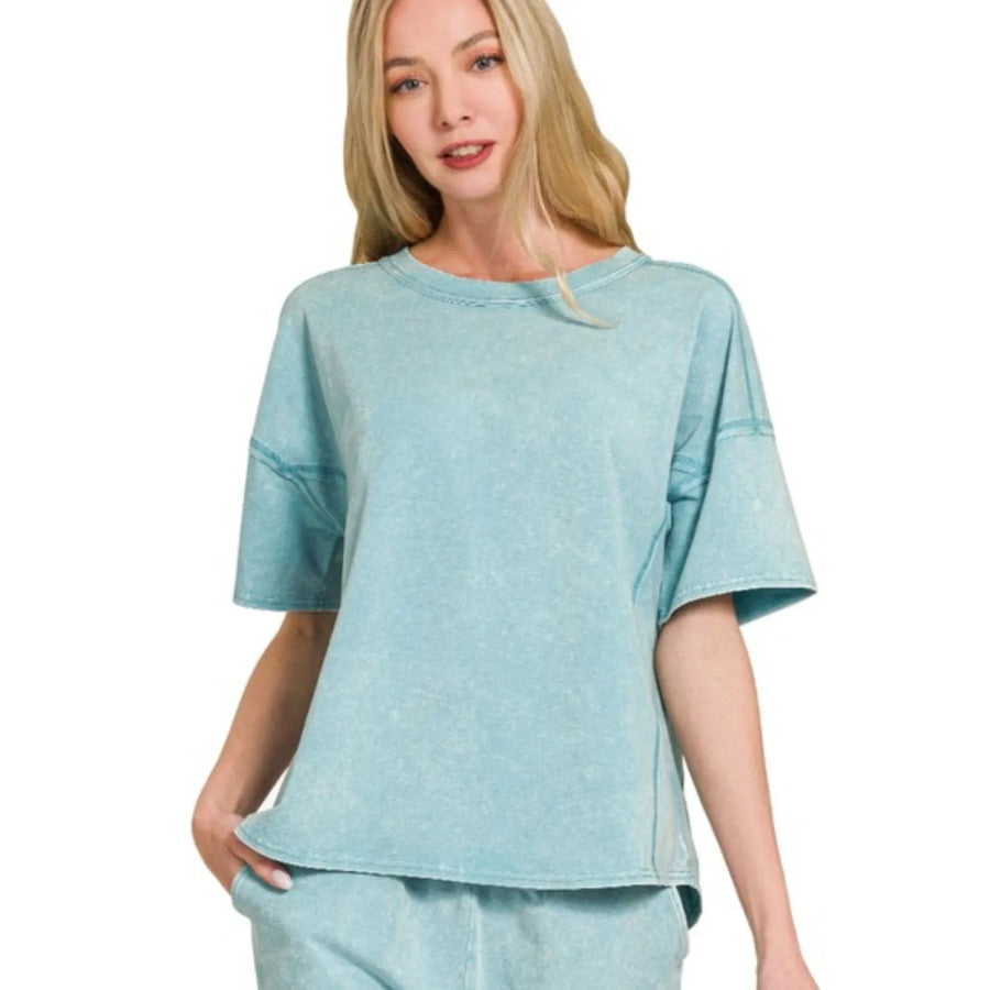 4465e0bd-d062-45b4-91bd-765a19f72e12-Max-Origin