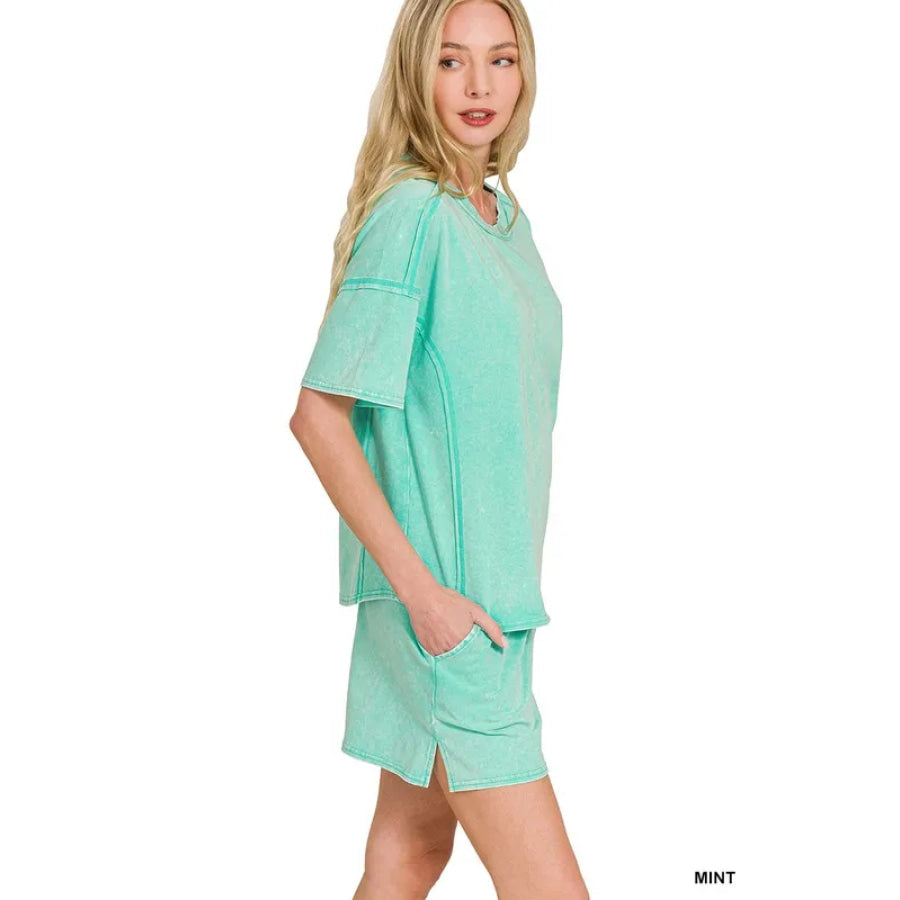 f5711f939ef3441ca3e84a2df3f89649-Max-Origin