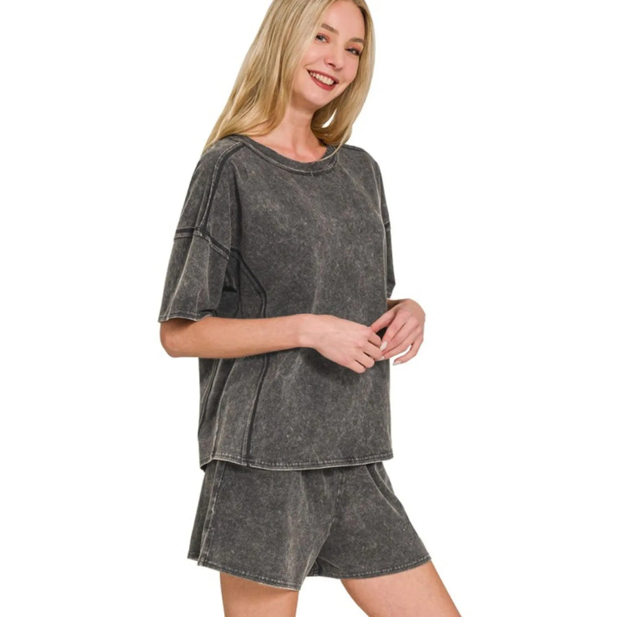 5ffc6d9e-96a1-47f0-96c4-05b0cc3bebfc-Max-Origin