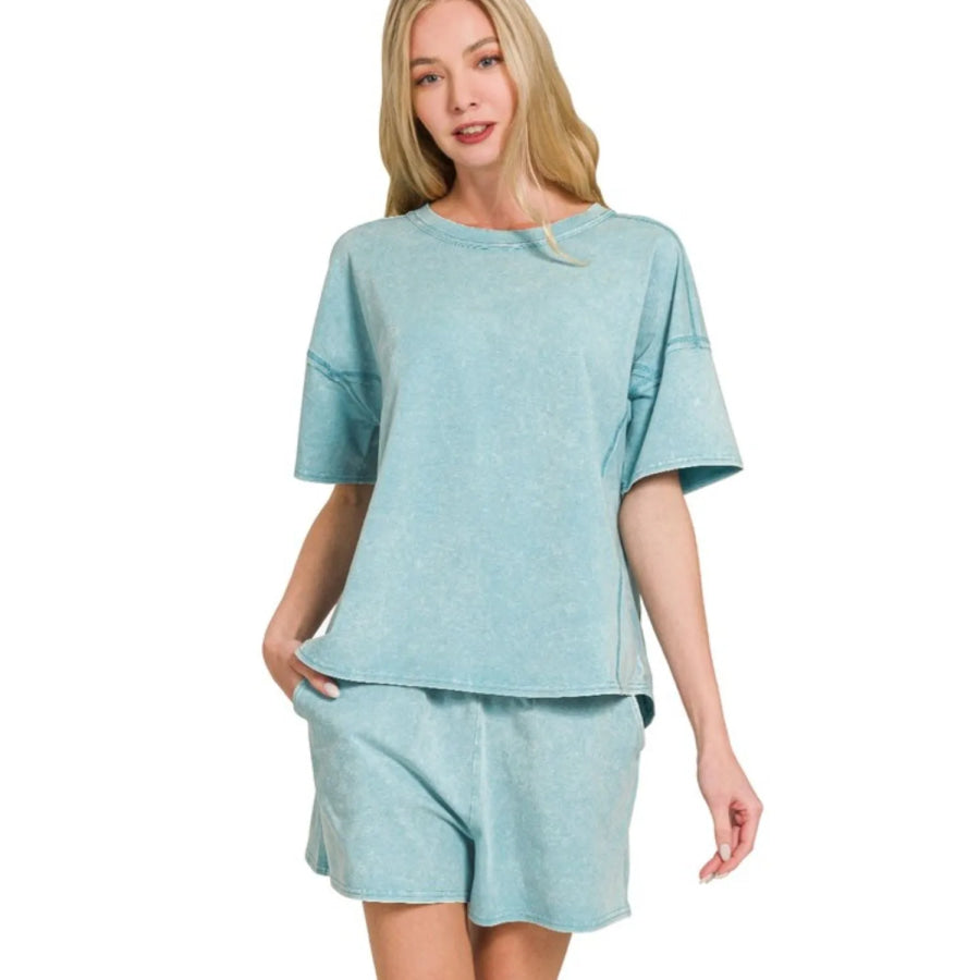 4465e0bd-d062-45b4-91bd-765a19f72e12-Max-Origin