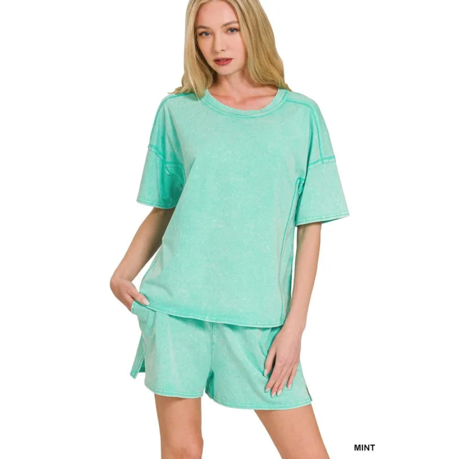 f5711f939ef3441ca3e84a2df3f89649-Max-Origin