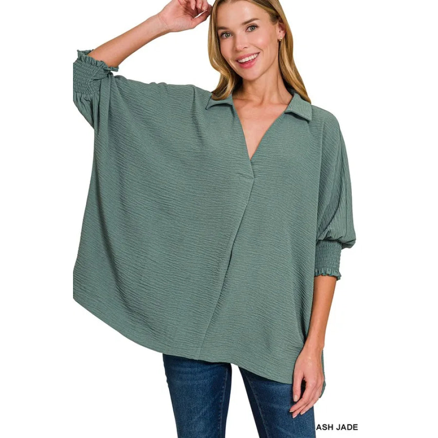 f2a1da8984a1437da6a42d6ac70bc55d-Max-Origin