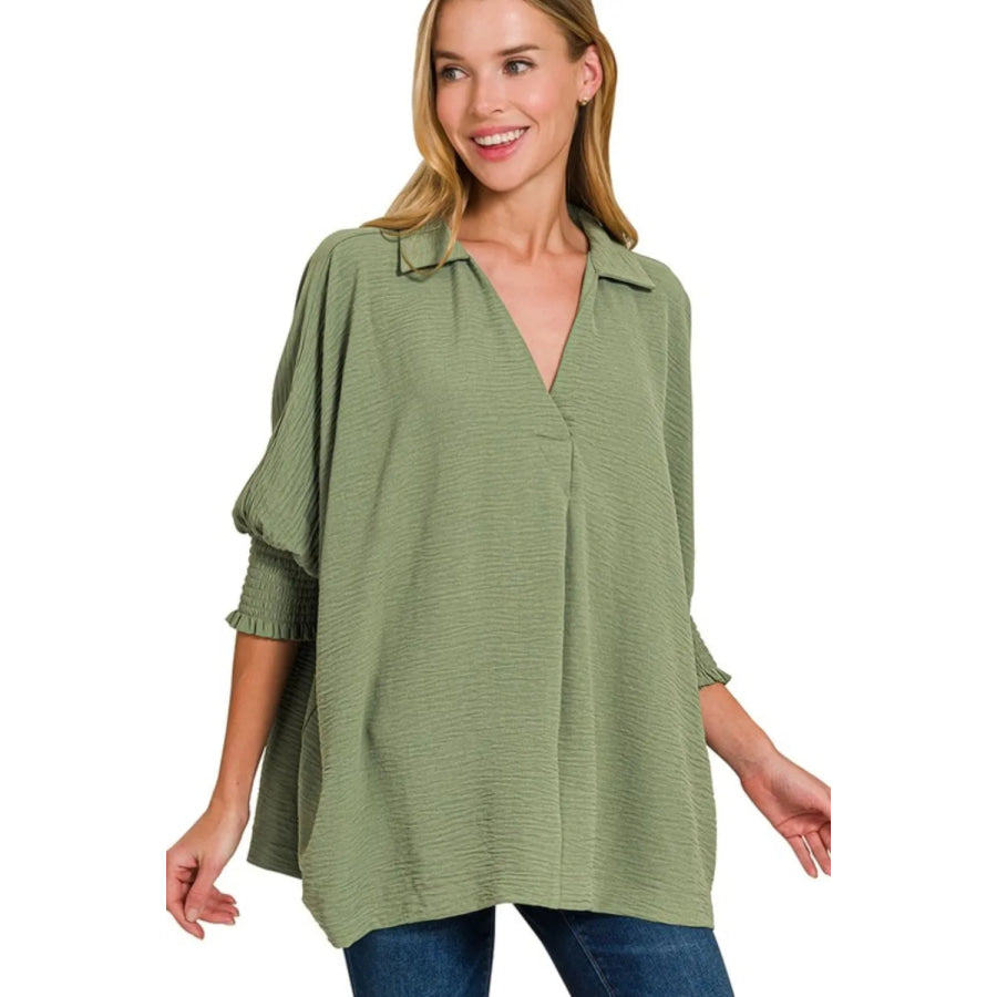 524c2c28-6ea7-400e-a4c1-db324771f225-Max-Origin