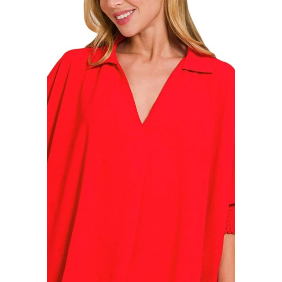 0fc98ea4-03a5-405c-9452-46af8e09b688-Max-Origin