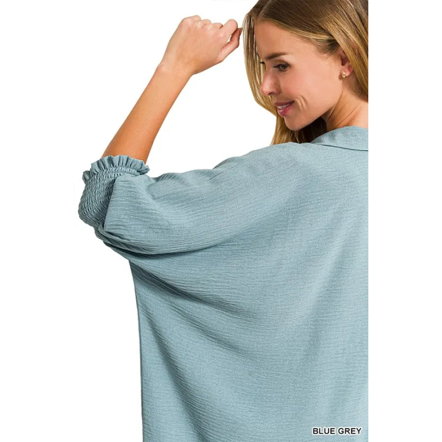 25d29e031471476fb31698174cf5a1e2-Max-Origin