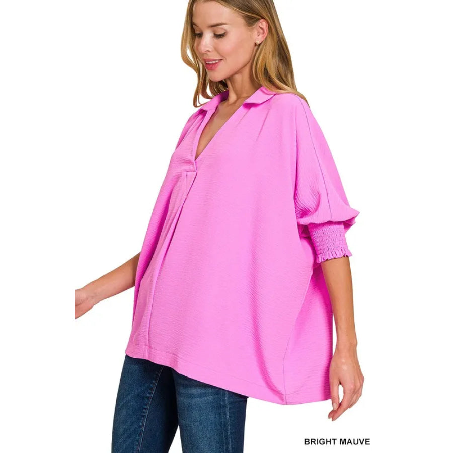 b307a2af-4c48-45e4-8039-899ea4942169-Max-Origin