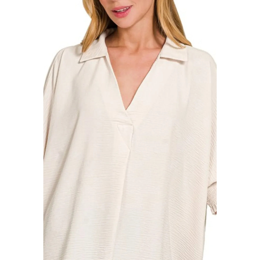 e8633942-15b3-42b0-96f4-93e0abf9c1b0-Max-Origin