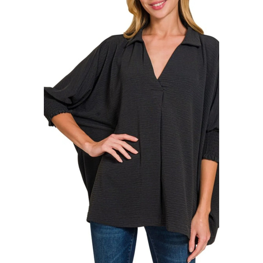 f9ac358f-4aa8-4f45-88a2-8119e6515506-Max-Origin