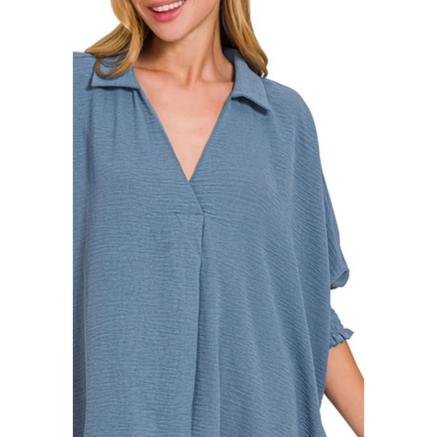 49ad1583-ec68-4515-8a4f-8223c9b25461-Max-Origin