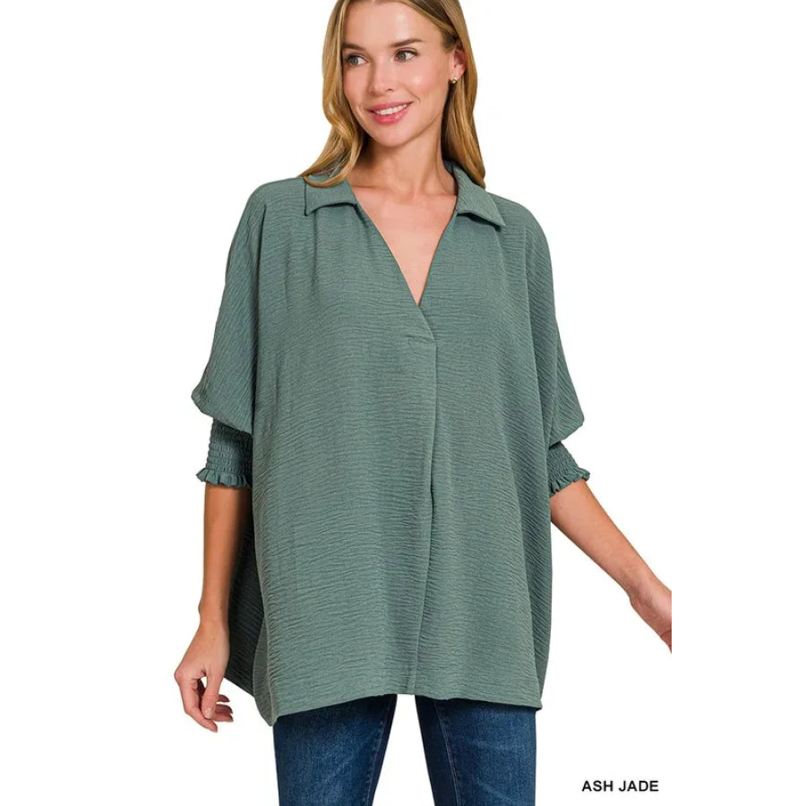 f2a1da8984a1437da6a42d6ac70bc55d-Max-Origin