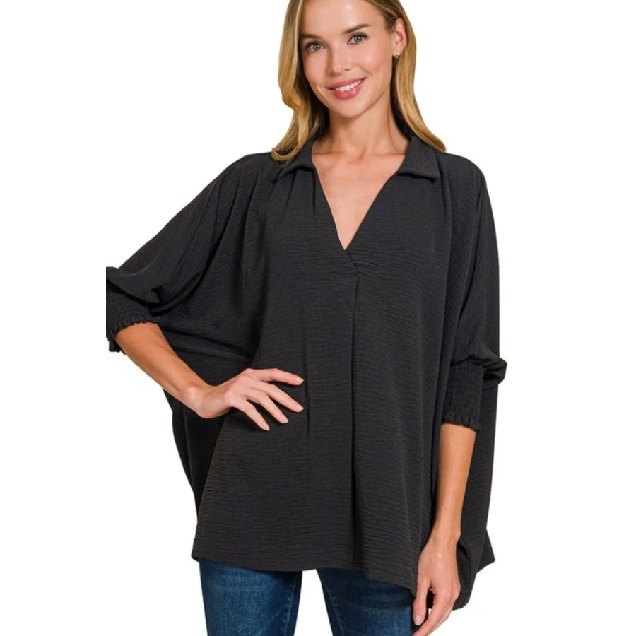 f9ac358f-4aa8-4f45-88a2-8119e6515506-Max-Origin