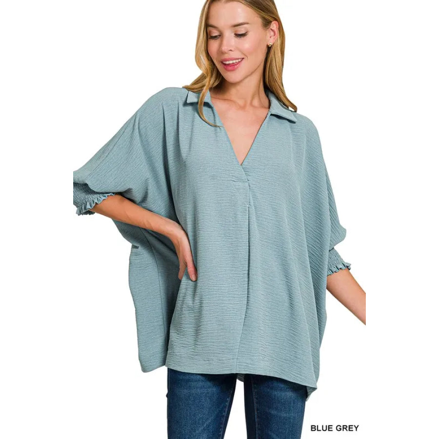 25d29e031471476fb31698174cf5a1e2-Max-Origin