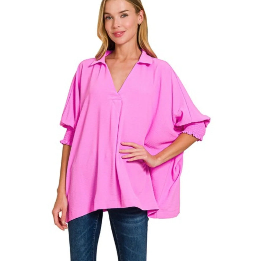 b307a2af-4c48-45e4-8039-899ea4942169-Max-Origin