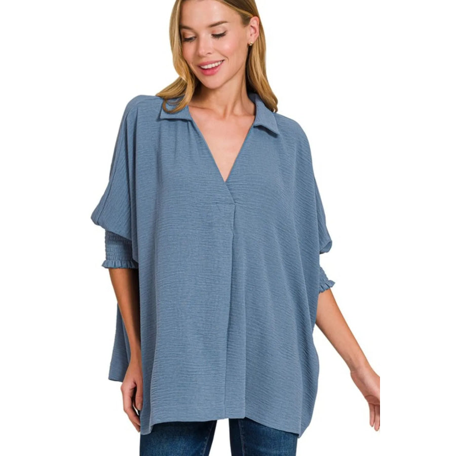 49ad1583-ec68-4515-8a4f-8223c9b25461-Max-Origin