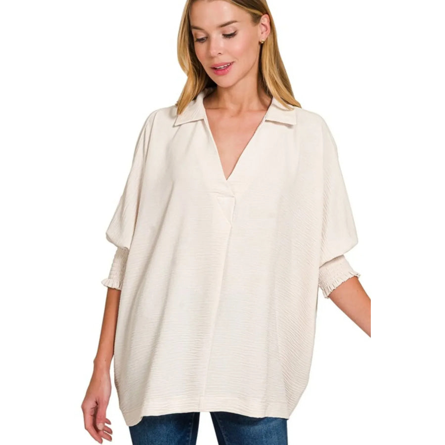 e8633942-15b3-42b0-96f4-93e0abf9c1b0-Max-Origin