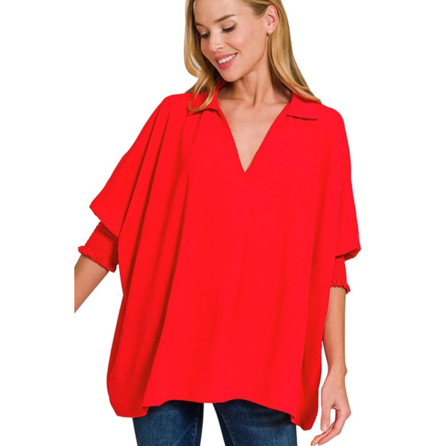 0fc98ea4-03a5-405c-9452-46af8e09b688-Max-Origin