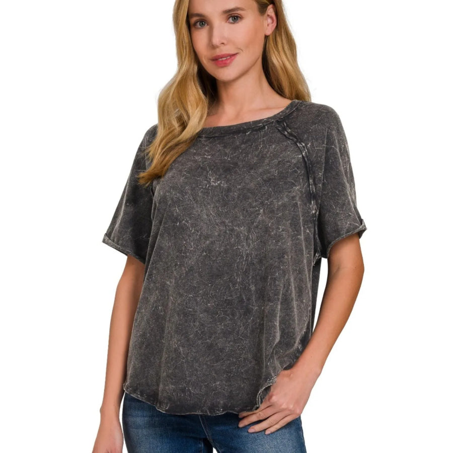 1a85f730-6b18-4efa-beea-513531079020-Max-Origin