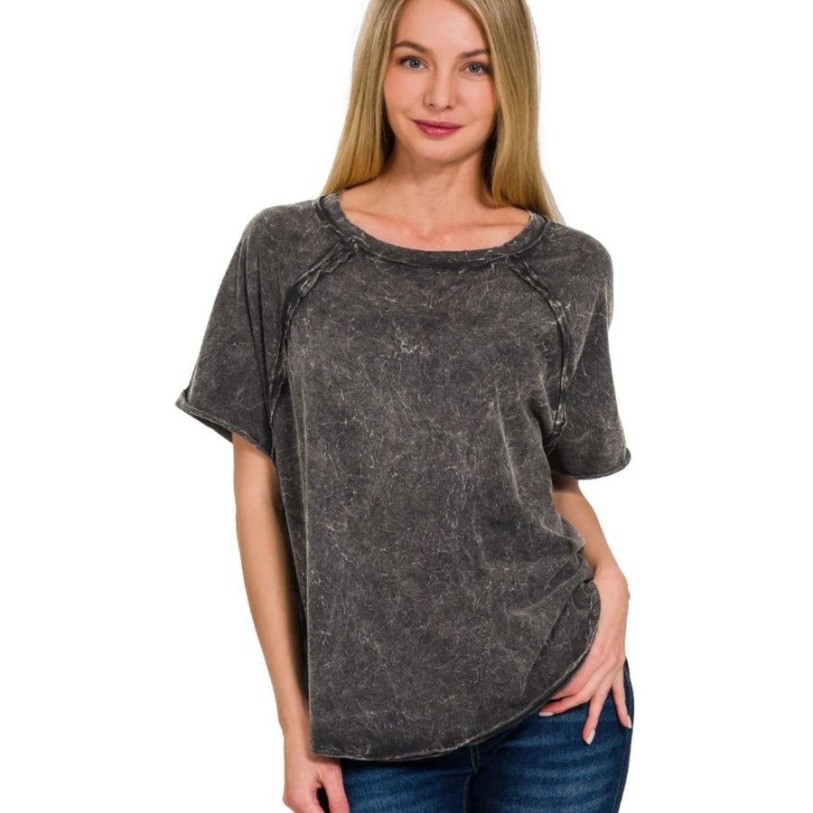 1a85f730-6b18-4efa-beea-513531079020-Max-Origin