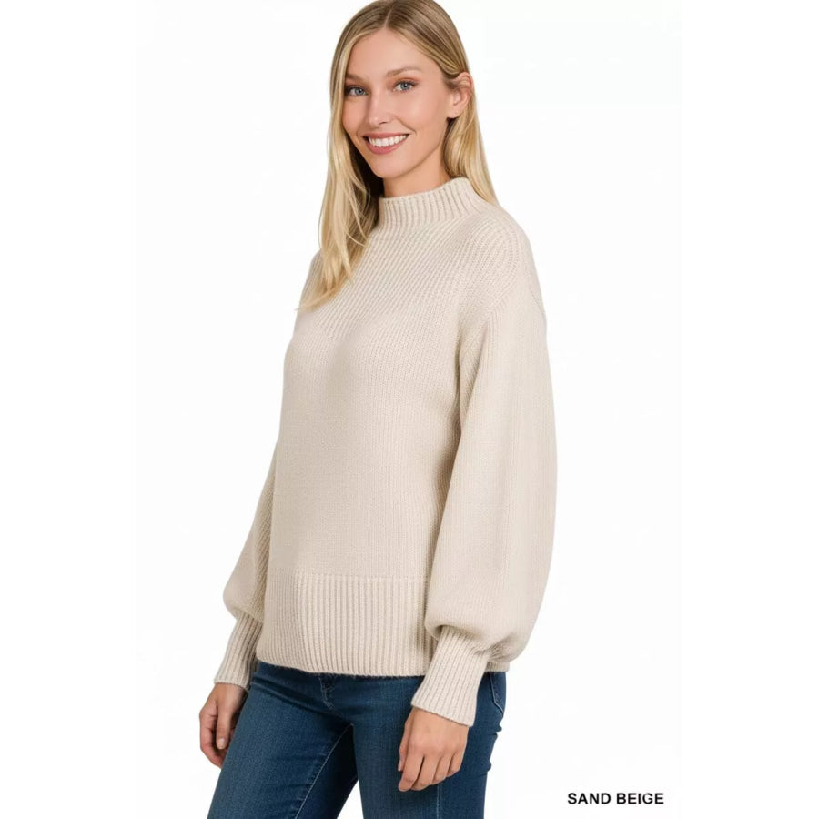 4a88234f-127d-4a7c-b634-eefcb9fd529d-Max-Origin