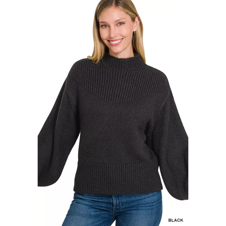 5e7c6349731a4a3eb06bc73152d43830-Max-Origin