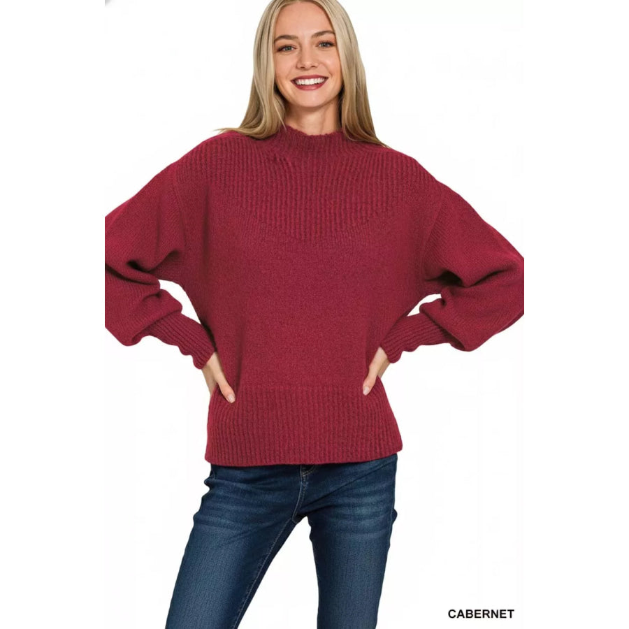 1b33ff6e-15a8-42ab-b6ae-94fd479401ef-Max-Origin