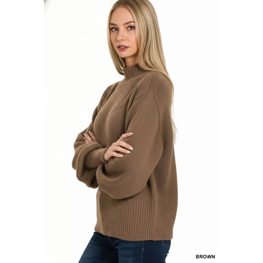 0f541d0c-7ebf-4810-82ba-1a46cf553481-Max-Origin