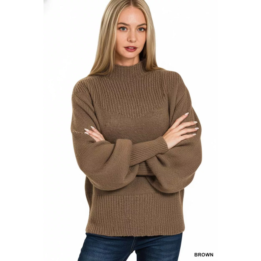 19cde6235fe644ee9d6a23f530b8d4f1-Max-Origin