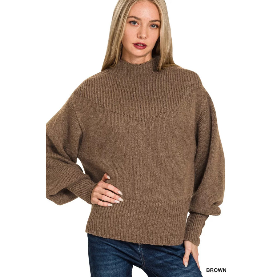 19cde6235fe644ee9d6a23f530b8d4f1-Max-Origin