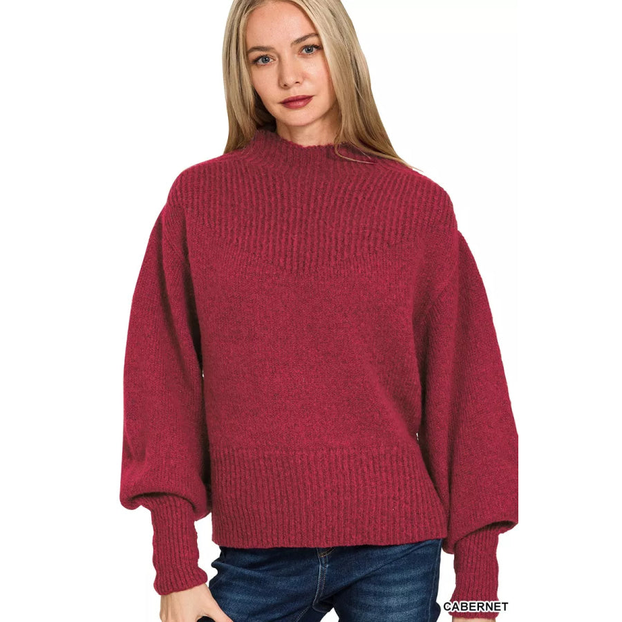 a9cf9ed0db85433f9e5dd493407634aa-Max-Origin