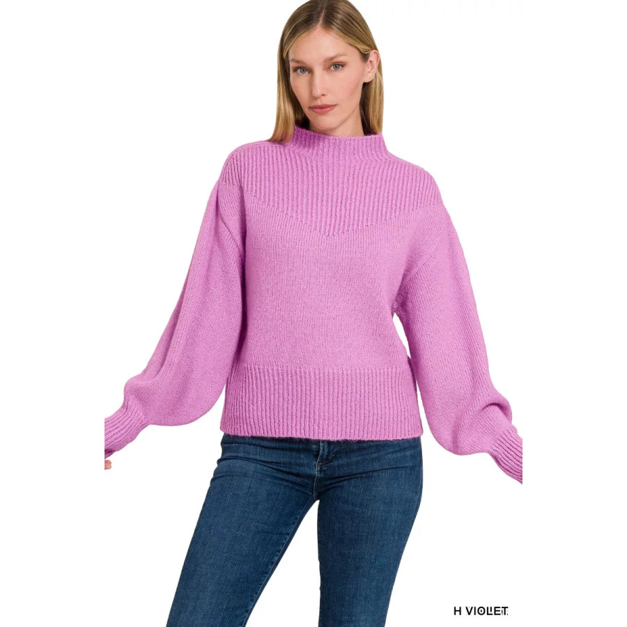 b1842b86ec1b49338135fb9b65393eb3-Max-Origin