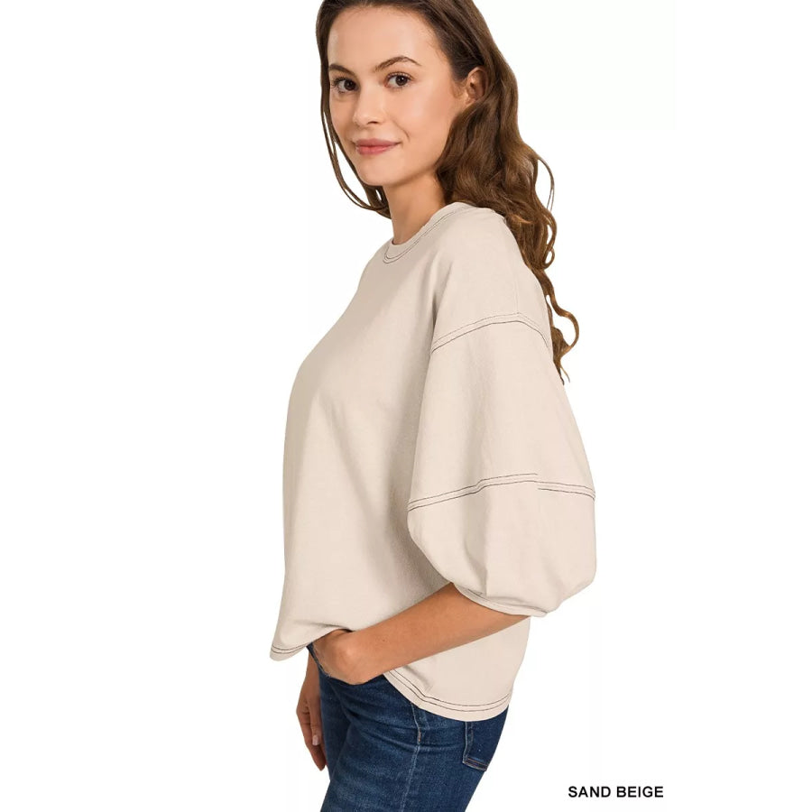 ff324c76d9b14c698a81dcf30b8362a8-Max-Origin