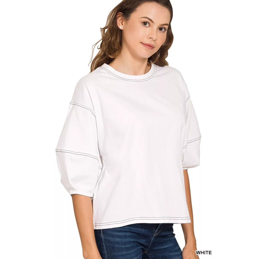 321b4d01c4684c2d86b2adcd3c4cf77c-Max-Origin