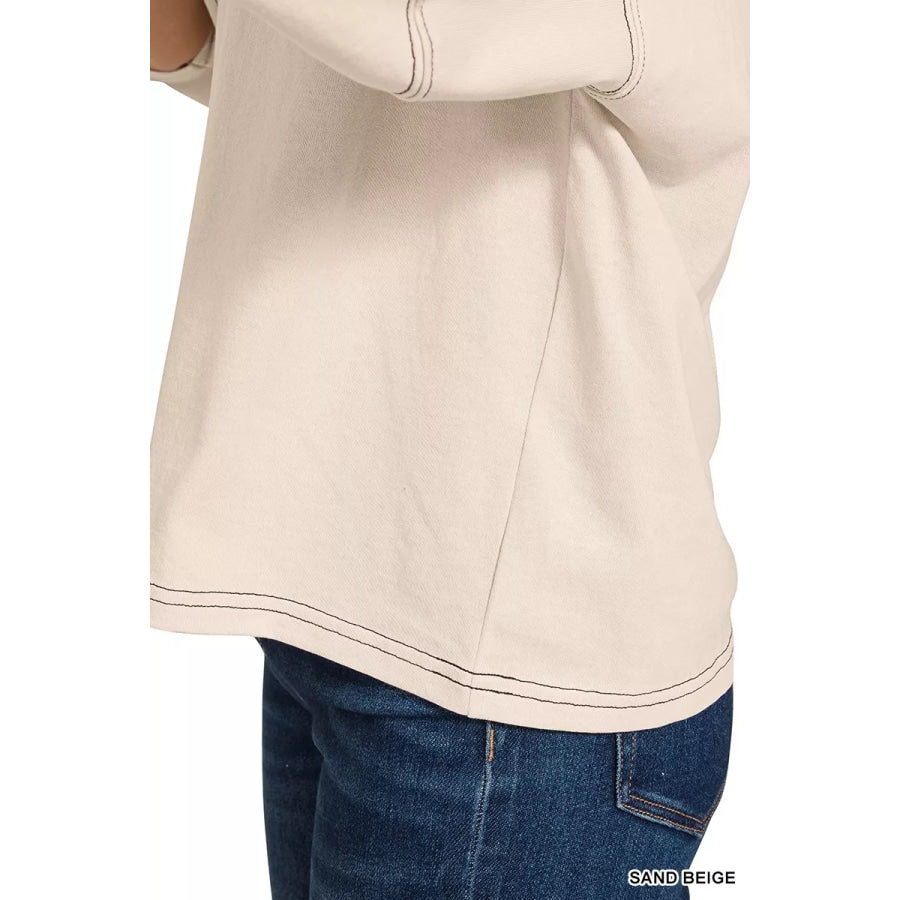 452c4c978cd942b5bd1bedc3efb58443-Max-Origin