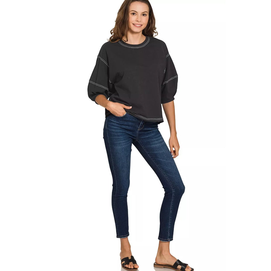 cc88965185f045338464a2b1d190082a-Max-Origin