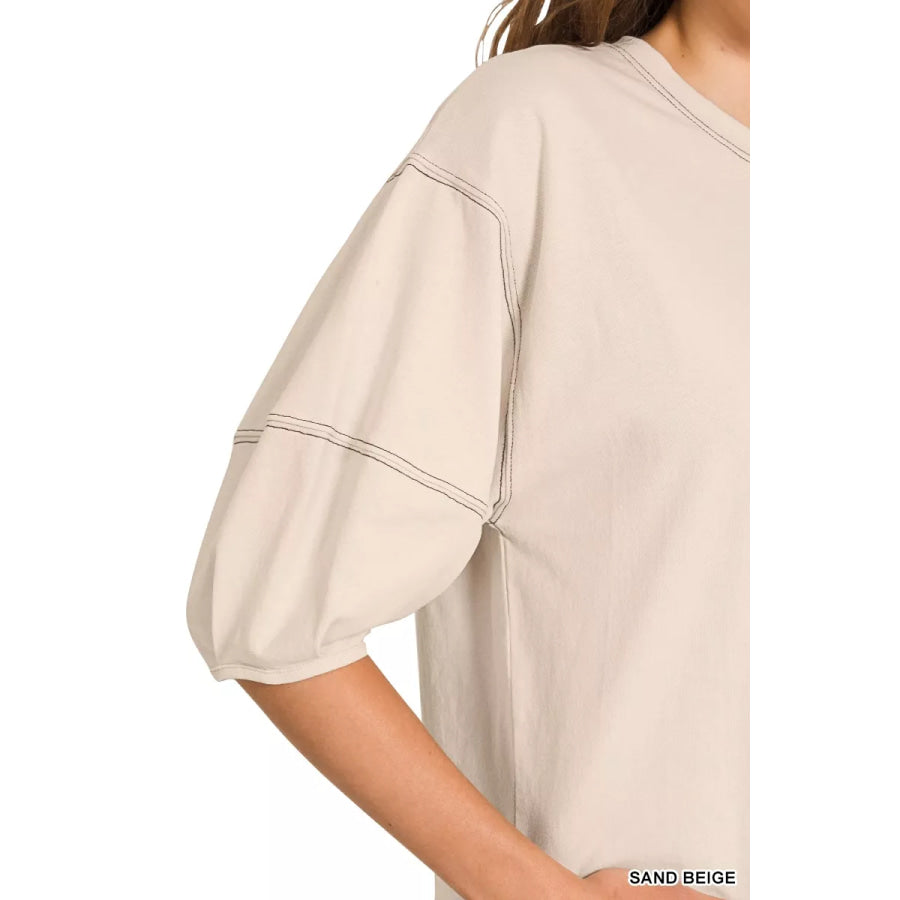 912712d38dbc46ada77777d054afbb16-Max-Origin