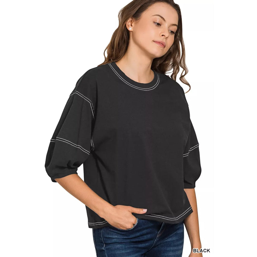 5ba29c53296944ce8deb1ee18aae861c-Max-Origin