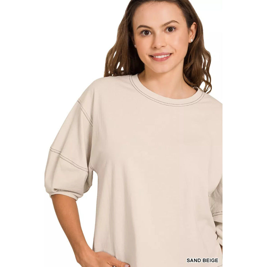 8128ee04972747f491d82f948efd4737-Max-Origin