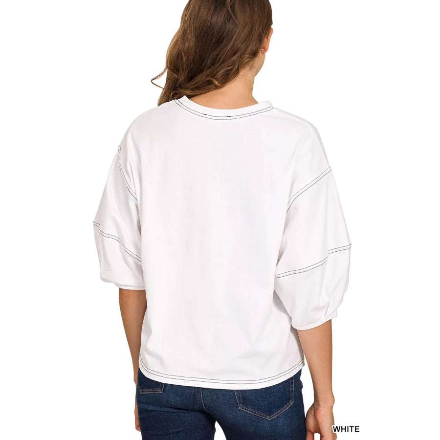 3f6ab615624d416ab647dd60d6962b58-Max-Origin