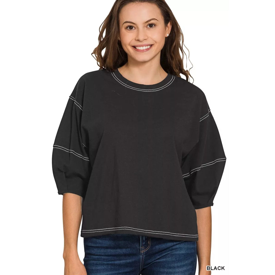 5ba29c53296944ce8deb1ee18aae861c-Max-Origin