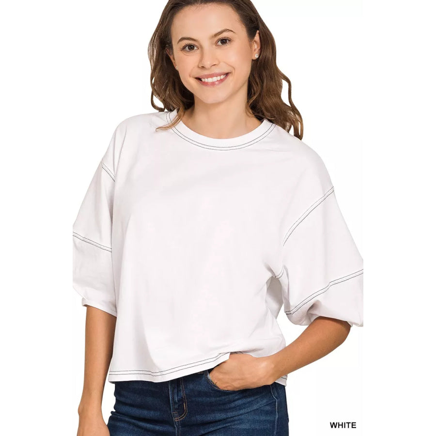 321b4d01c4684c2d86b2adcd3c4cf77c-Max-Origin